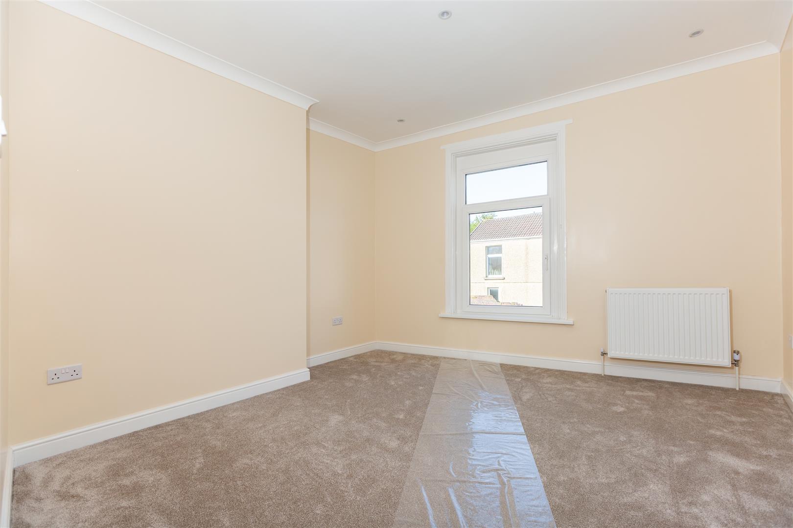 Marlborough Road, Brynmill, Swansea, SA2 0EB